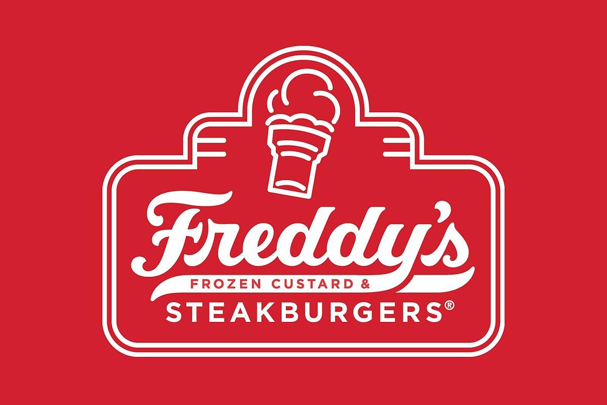 Loop Partners with Freddy's Frozen Custard & Steakburgers