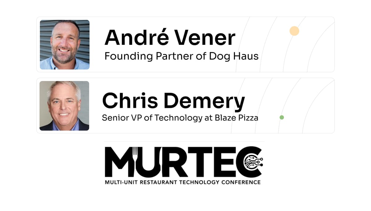 Loop at Murtec