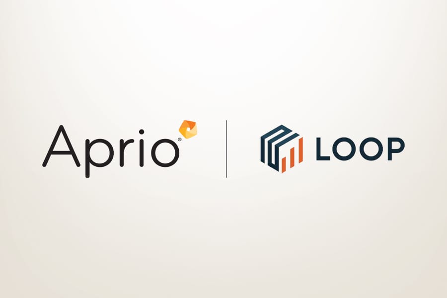 Aprio Collaborates With Loop AI to Help Restaurants Maximize Third-Party Delivery Service Profitability