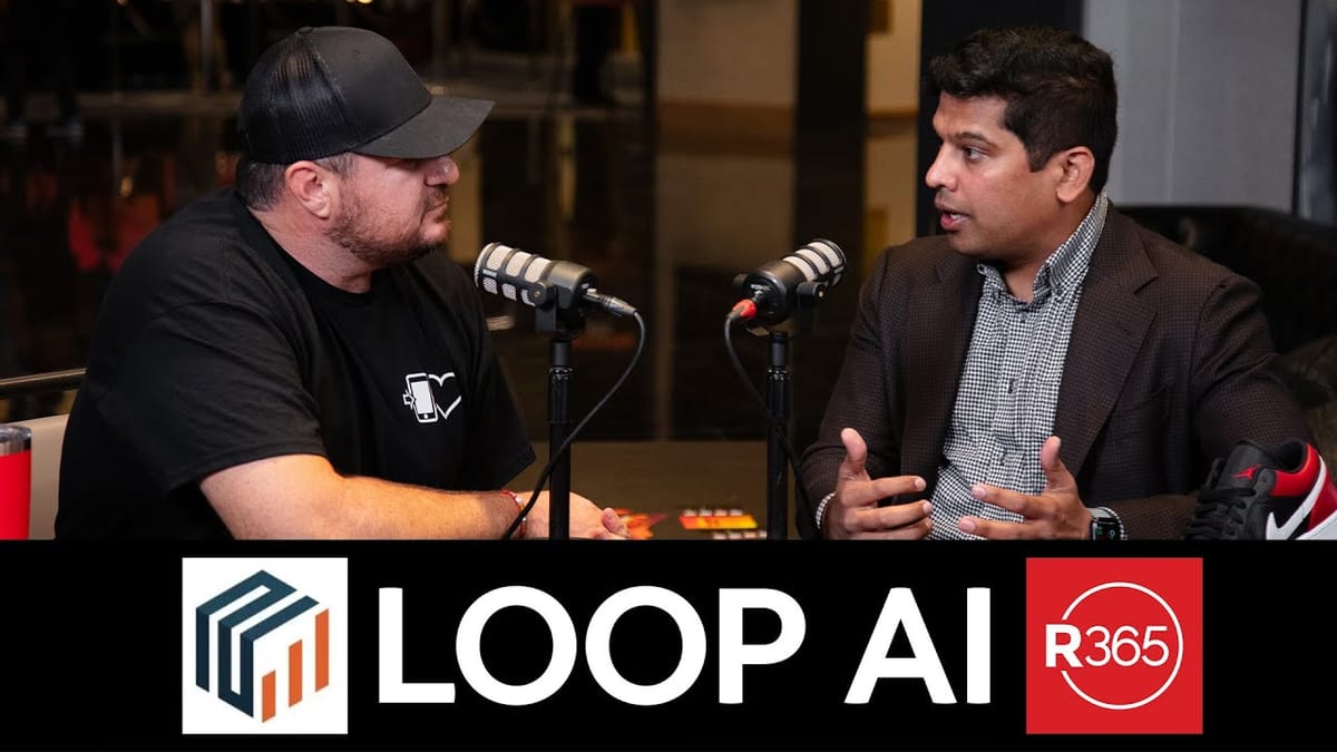 The $1 Trillion Shift: Restaurants, AI and the Future of Dining